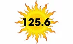More from BlueTarp: March’s consumer confidence skyrocketed to 125.6, the highest it’s been since December 2001