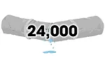 Numerically Speaking broken pipe.jpg