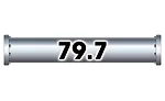 Numerically Speaking steel pipe