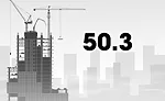 Numerically Speaking Skyscraper