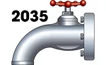 Numerically Speaking water pipe.jpg