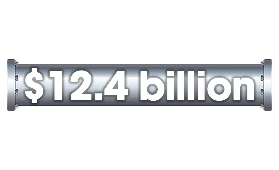 Demand for behind-the-wall plumbing products expected to increase