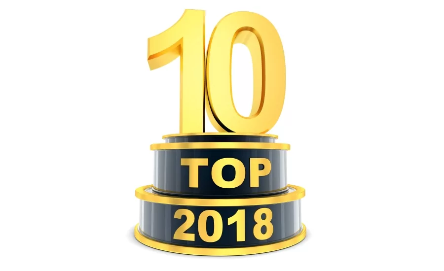 1218sht top10