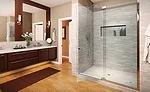NKBA: Placement of Bath Fixtures