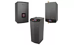 Lochinvar enhances residential boiler series with advanced control, efficiency