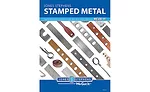 Jones Stephens stamped-metal product line