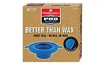 Fluidmaster toilet seals