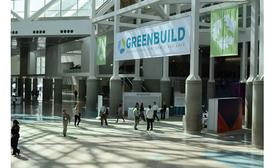 1 1016greenbuild lobby 900
