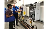 Navien
