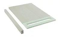 QuickDrain