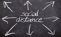 Social Distancing