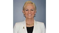 Cheryl Merchant Headshot