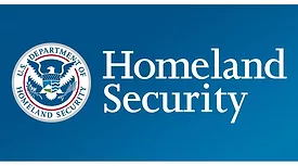 DHS Logo