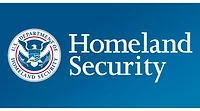 DHS Logo