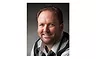 Matt sonnhalter headshot