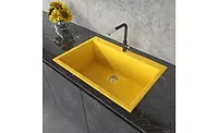 Ruvati-Graphite-Sinks Ruvati-Graphite-Sinks