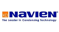 Navien Logo