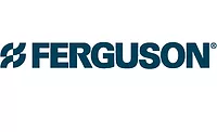 Ferguson plc