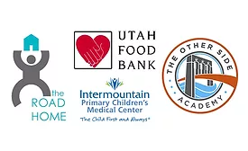 Mountainland Supply Co Charities