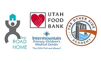 Mountainland Supply Co Charities