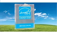 Energy Star