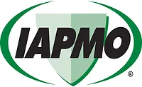 IAPMO Logo IAPMO Logo
