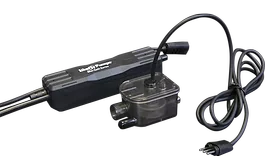 Liberty Pump LCU-MS