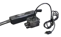 Liberty Pump LCU-MS