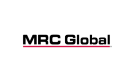 MRC Global Logo