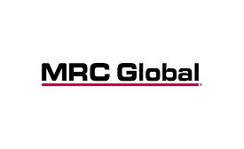 MRC Global Logo