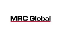 MRC Global Logo