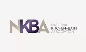 National Kitchen and Bath Association Logo