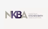 National Kitchen and Bath Association Logo National Kitchen and Bath Association Logo