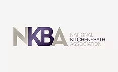 National Kitchen and Bath Association Logo