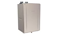 Noritz NCC199CDV Commercial Tankless Water Heater