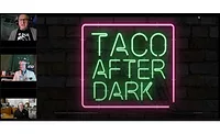 Taco online training