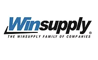 Winsupply Logo Winsupply Logo