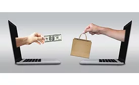 Ecommerce