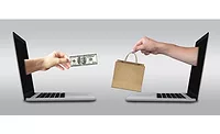 Ecommerce