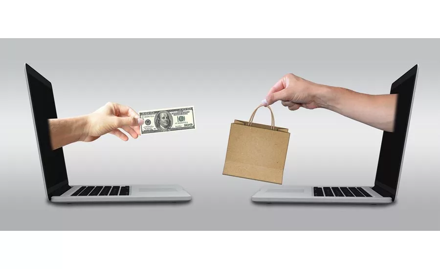 Ecommerce