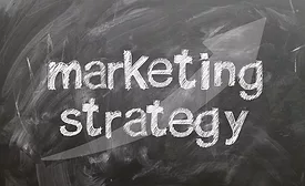 Marketing