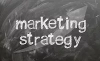 Marketing Marketing