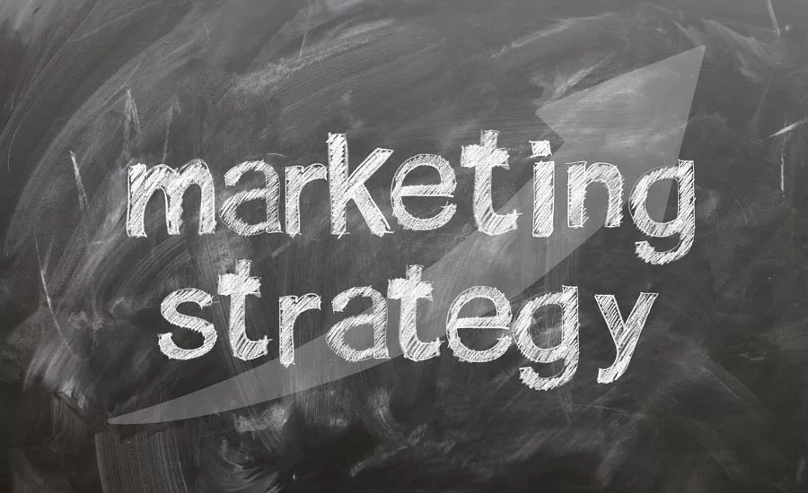 Marketing