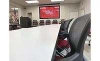 Bell & Gossett online training