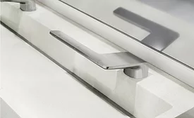 Bradleuy Corp Next Gen Washbar