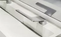 Bradleuy Corp Next Gen Washbar