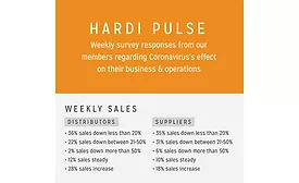 HARDI Pulse May 1