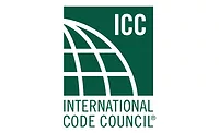 ICC ICC