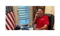 Michael Levin, Independent Pipe & Supply Michael Levin, Independent Pipe & Supply
