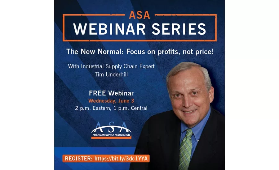 ASA Webinar June 3